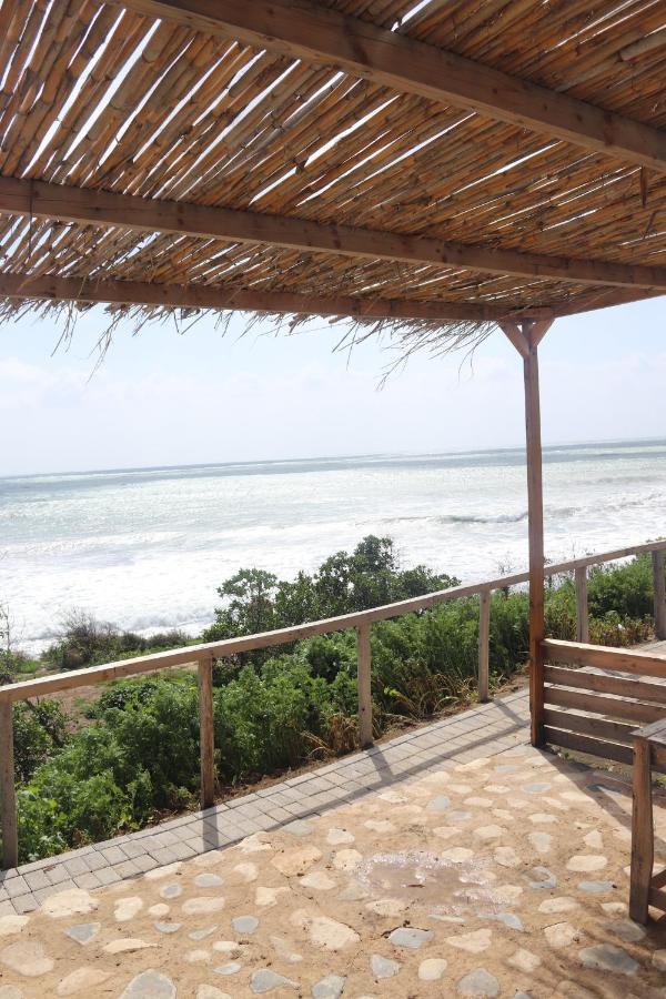 Summer Dream Cyprus Maroni Exterior foto