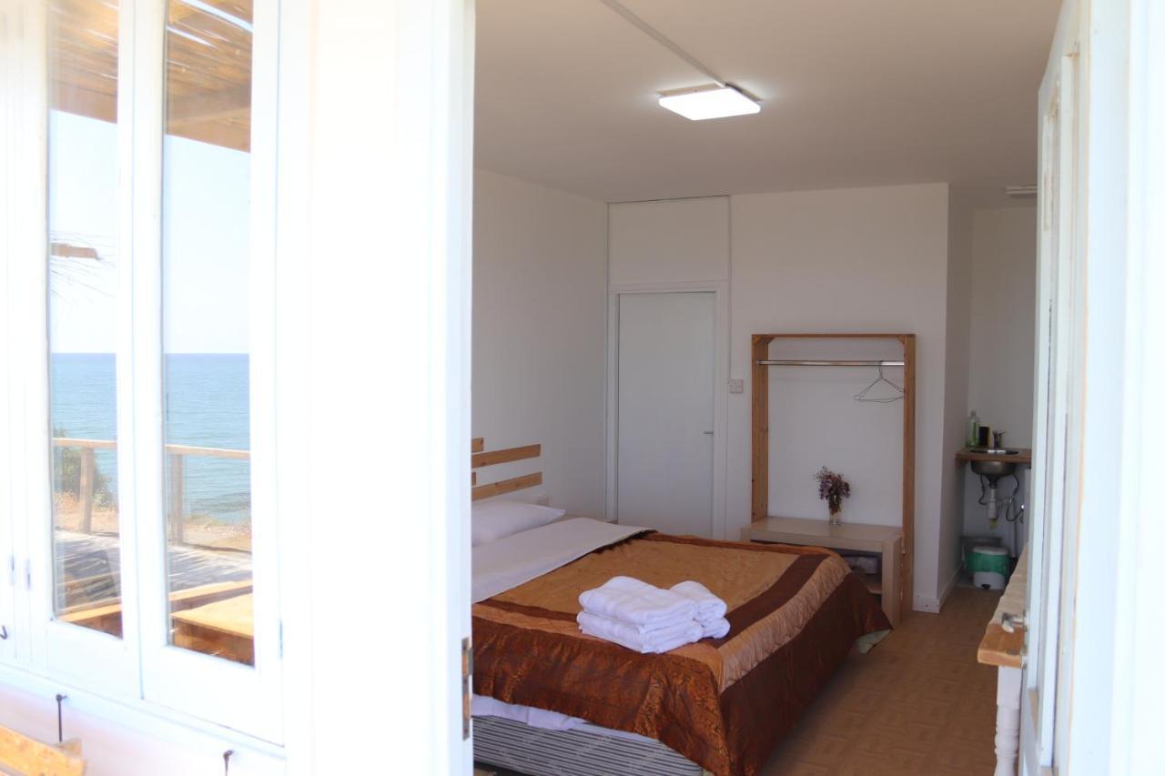 Summer Dream Cyprus Maroni Exterior foto